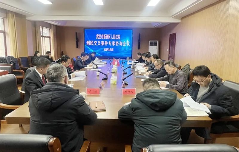 beed59cb1fd72f333c69330683f2ce2_副本.jpg