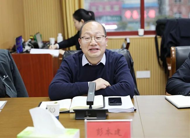 244A0225_副本_副本.jpg