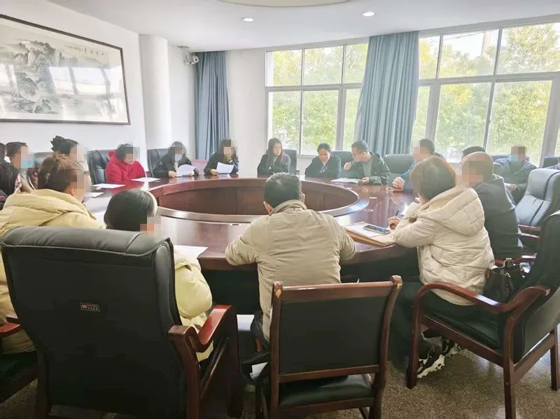 微信图片_20250307175247_副本.jpg