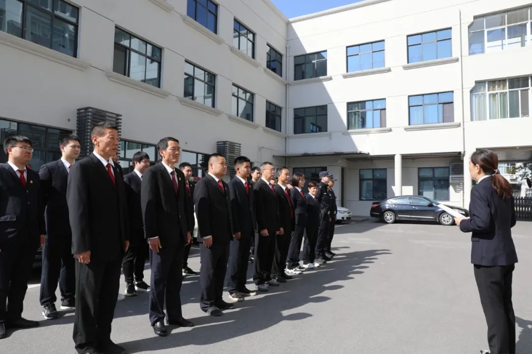 微信图片_20250325161609.jpg