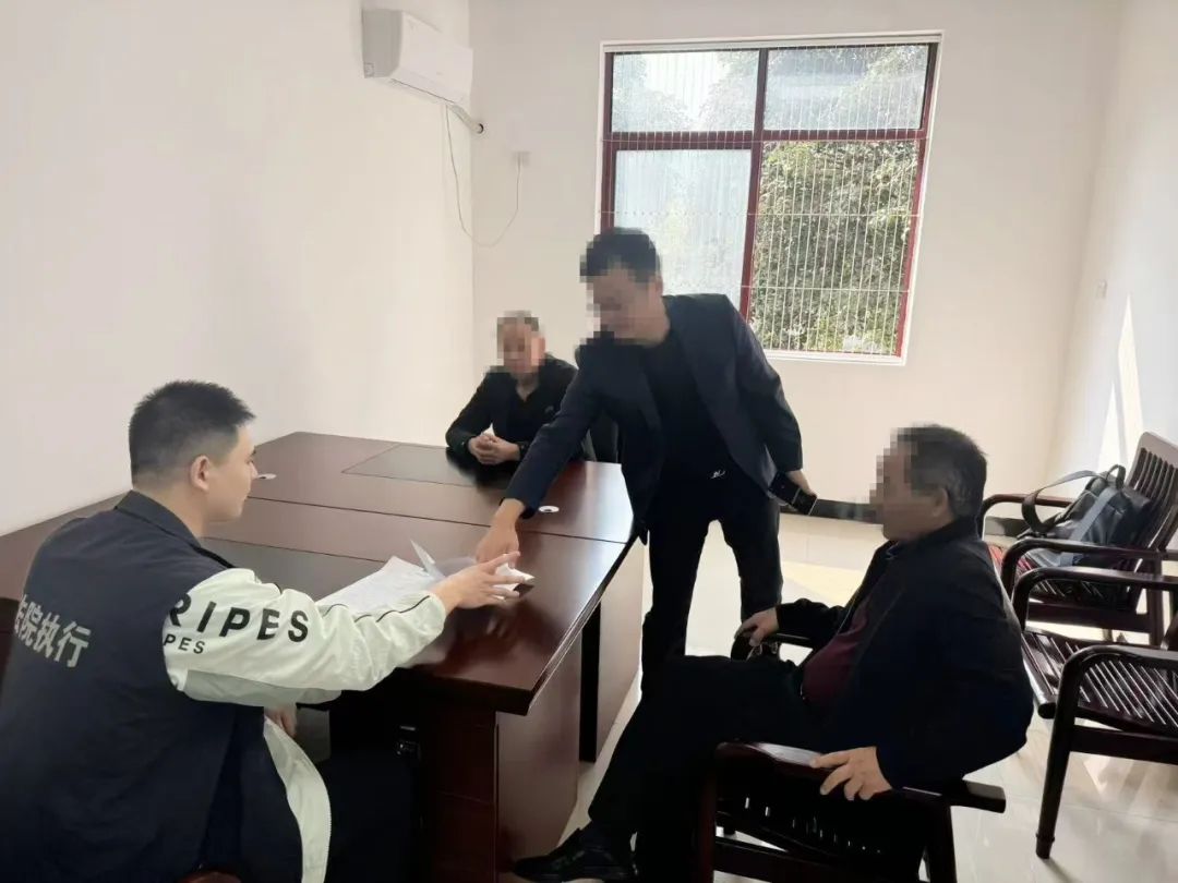 微信图片_20250325161631.jpg