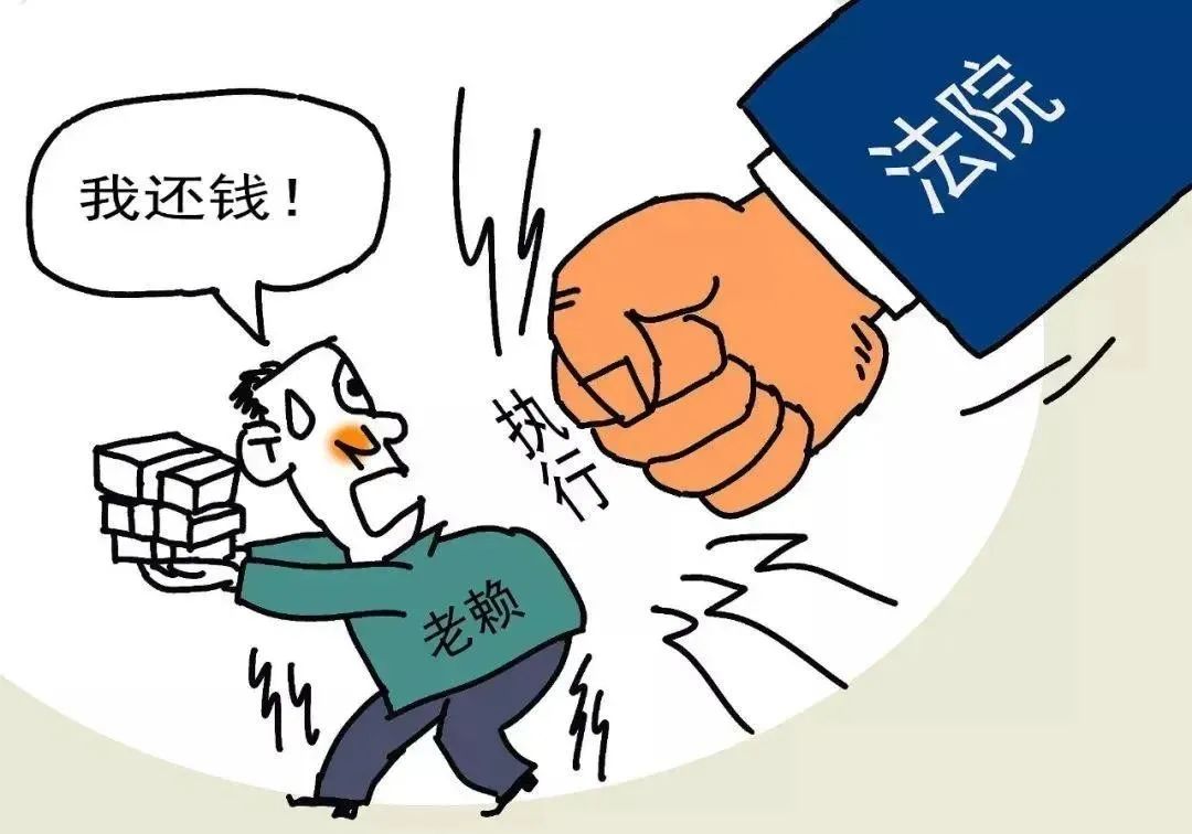 dfc81e1e17c5a55e0a3425b17cfc4120.jpeg