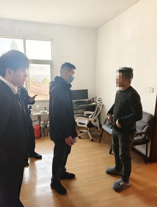 22_副本.jpg