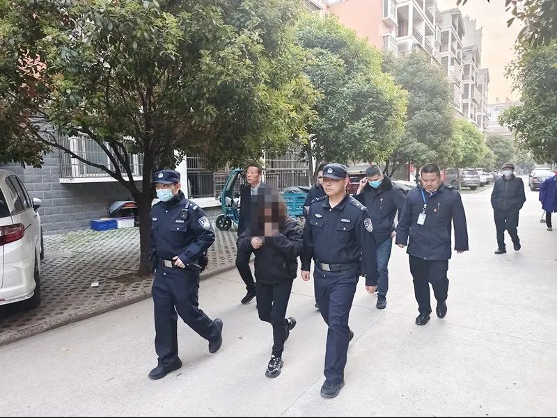11_副本.jpg