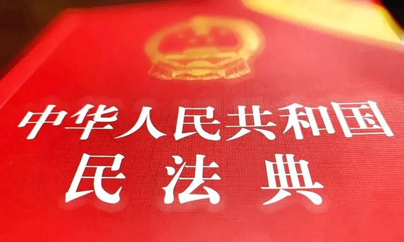 554195859a2aff31d96da0369c9d31af_副本.jpg