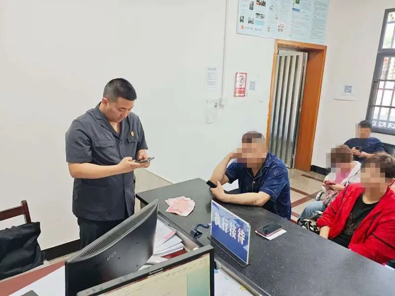 微信图片_20250429190046_副本.jpg
