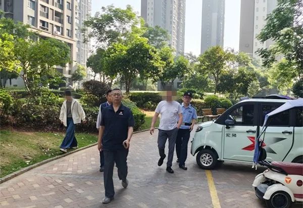 微信图片_20250429190057_副本.jpg