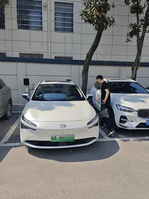 微信图片_20250508172907_副本.jpg