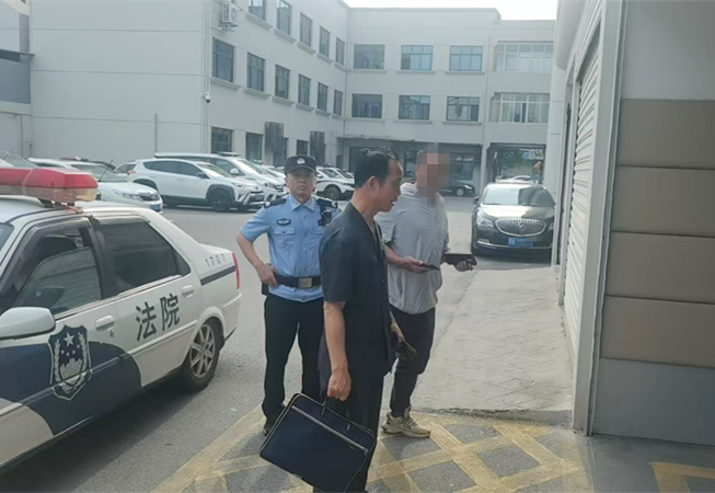 图片1_副本.png