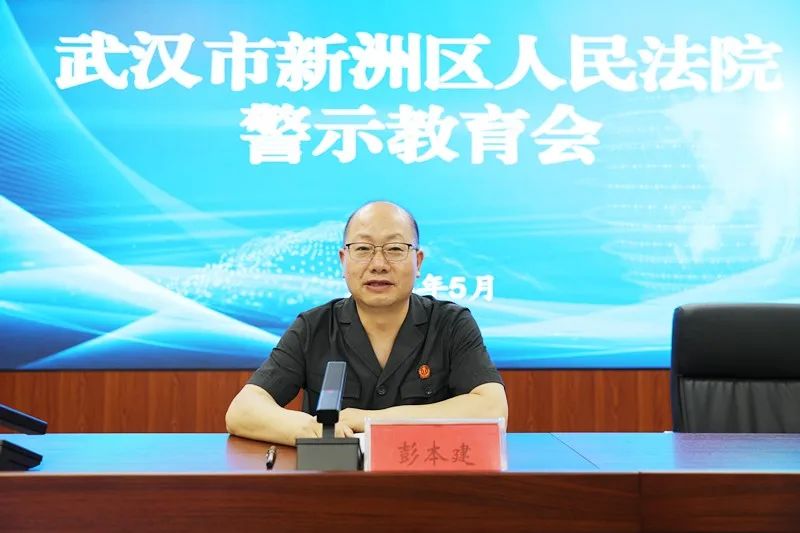 微信图片_20250521104054_副本.jpg