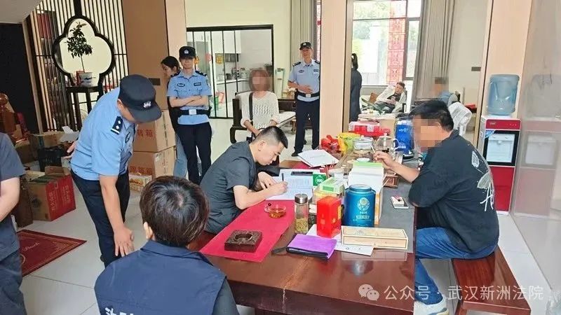 微信图片_20250523162625_副本.jpg