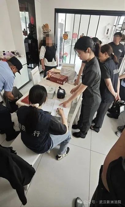 微信图片_20250523162600_副本.jpg