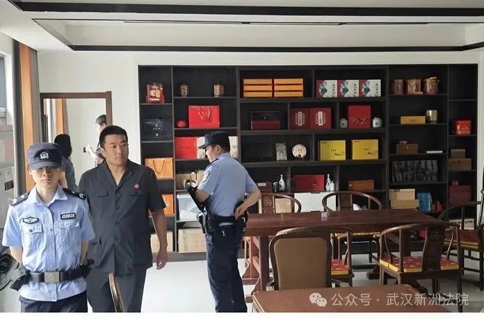 微信图片_20250523162613_副本.jpg