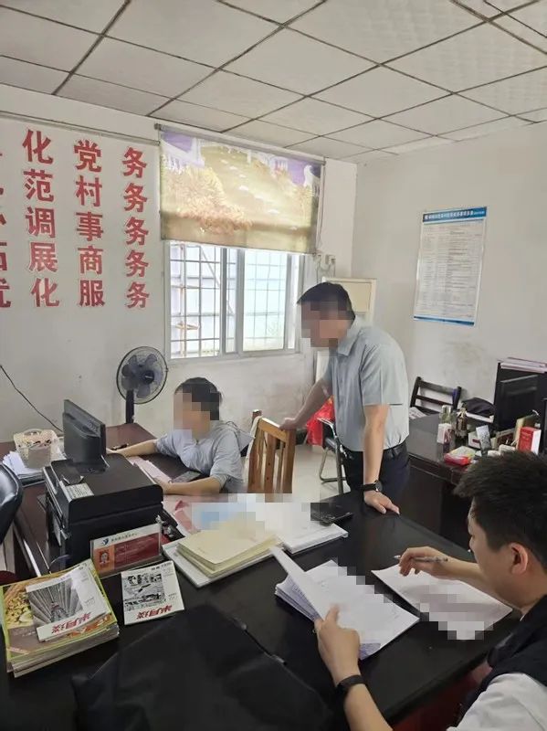 微信图片_20250610161508_副本.jpg