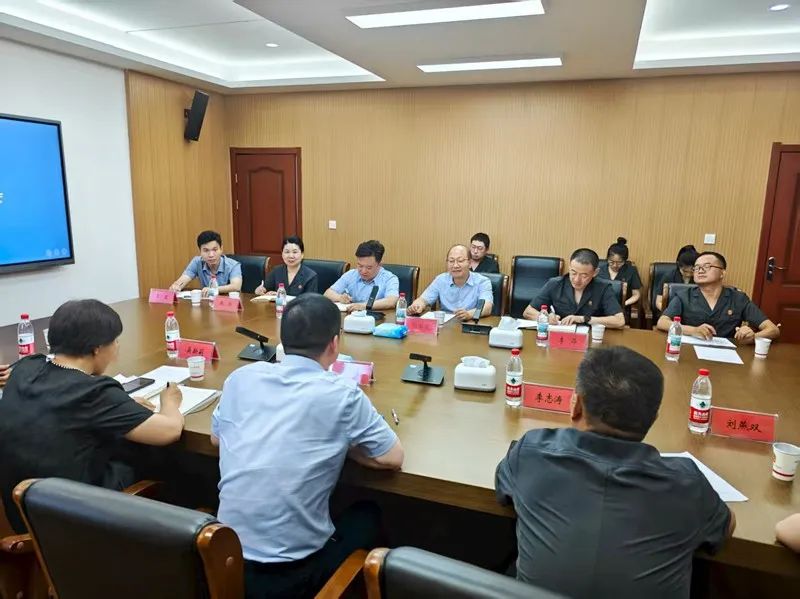 微信图片_20250704164510_副本.jpg